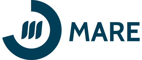 logo mare