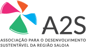 logo site 03