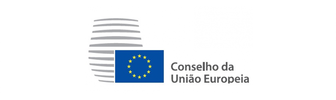 logoconselhoue