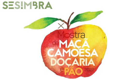 maça