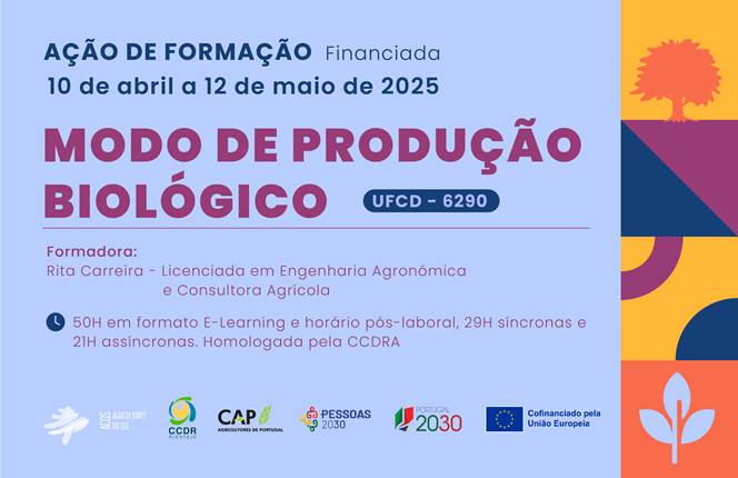 modo_de_produção_biológico