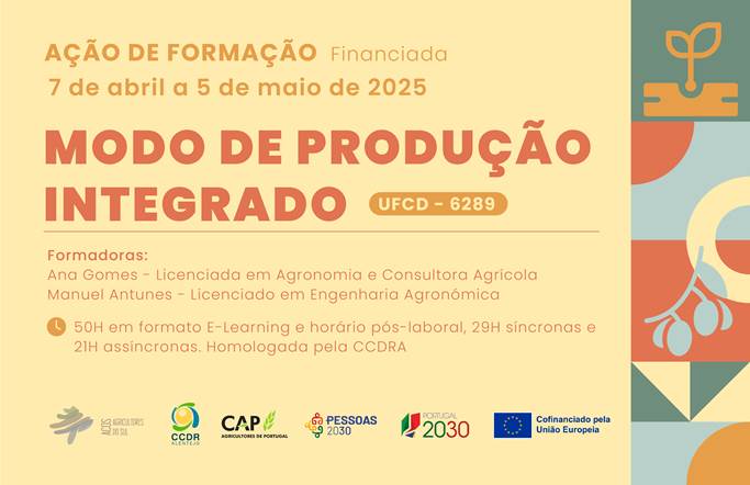 modo_de_produção_integrado