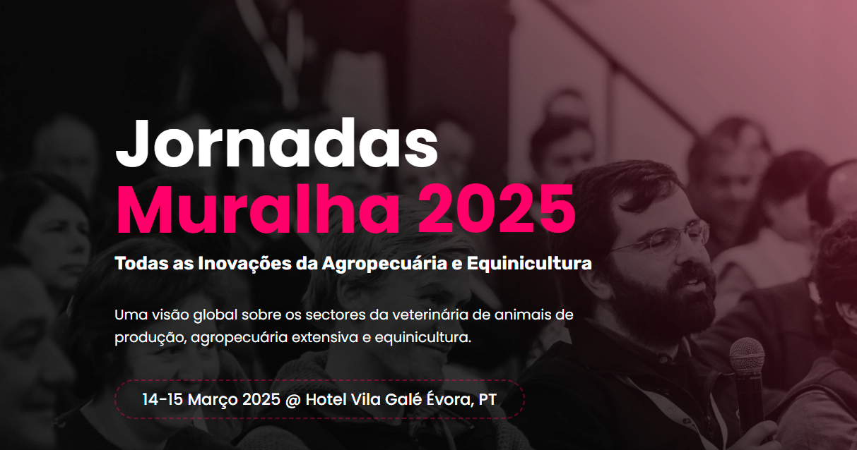 muralha2025