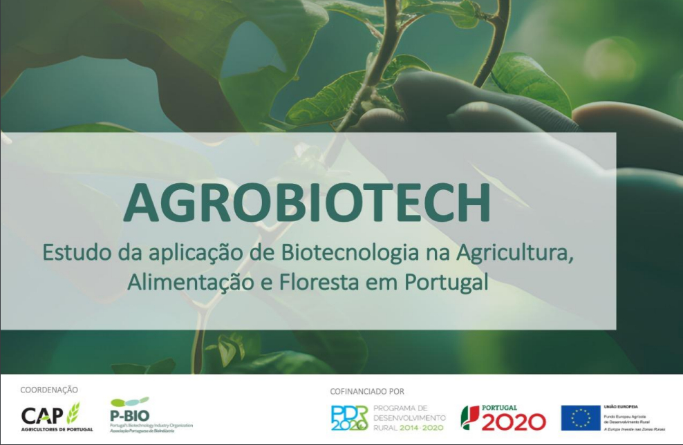 agrobiotech 1