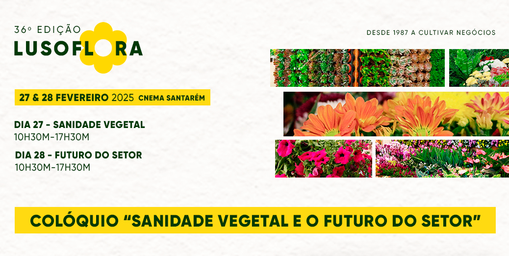 coloquio sanidade vegetal