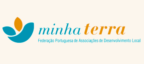 minha terra