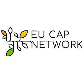 EUCAP 270x270