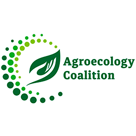 agroecology 270x270