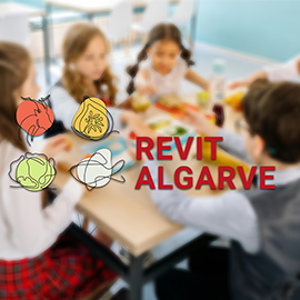 revitalgarve 270x270