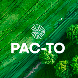 PAC TO 270x270