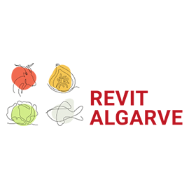 Revitalgarve 270x270