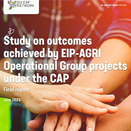 eu cap network eip agri 270x270
