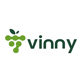 vinny 270x270