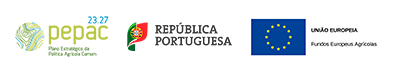 PEPAC Portugal FundEuropAgric alt75
