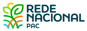 REDENACIONALPAC LOGO W 1