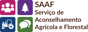 saaf logo