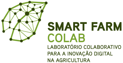 smart farm colab