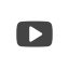 youtube2x