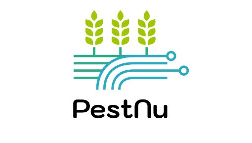 pestnu