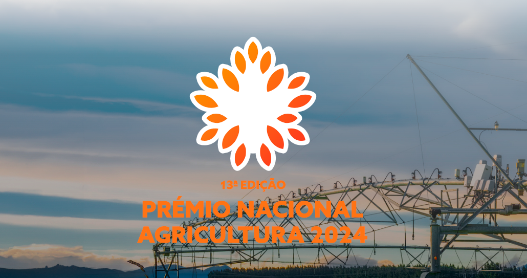 pna 2024