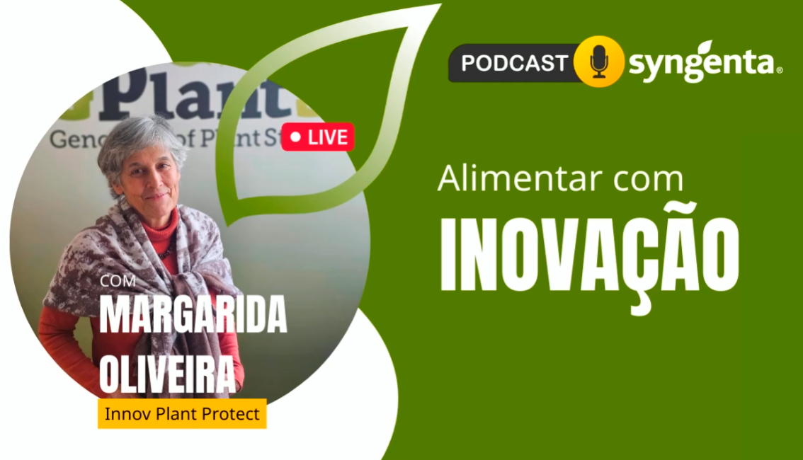 podcast syngenta