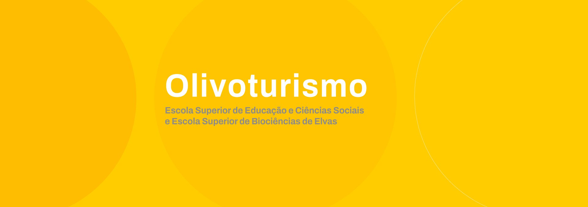 pos graduacao olivoturismo.jpg 1920x677 q85 crop subsampling 2 upscale