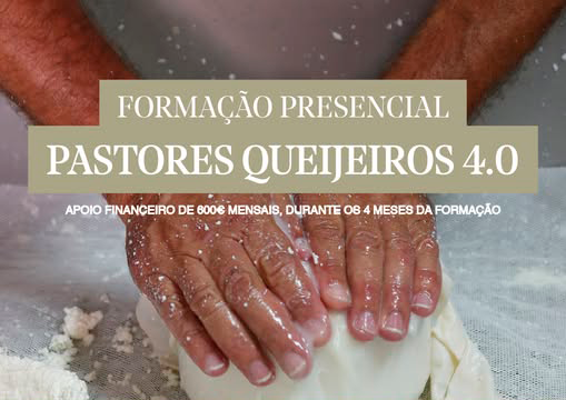 queijo fundão