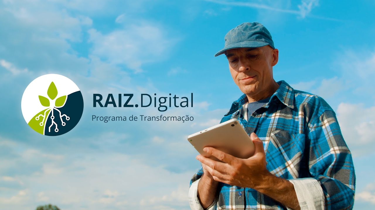 raizdigitalmap