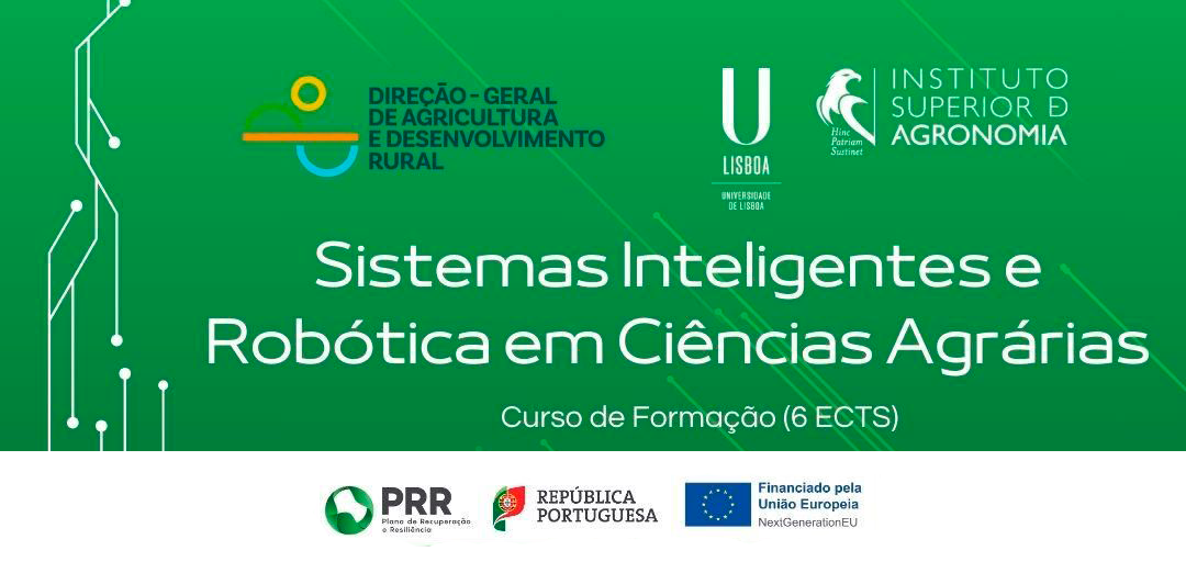 robotica