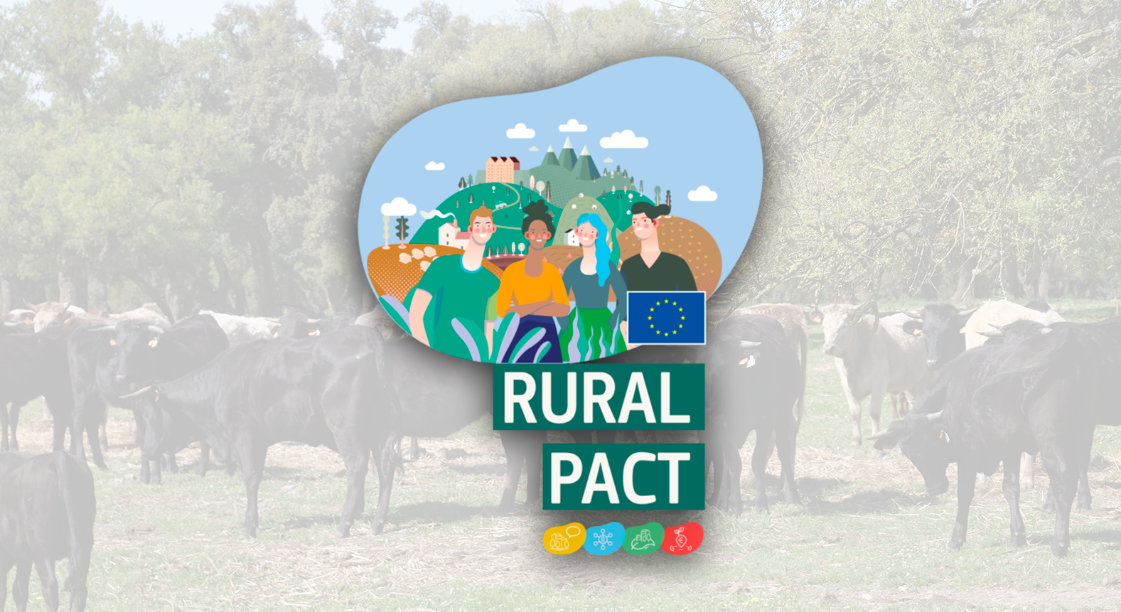 rural pact