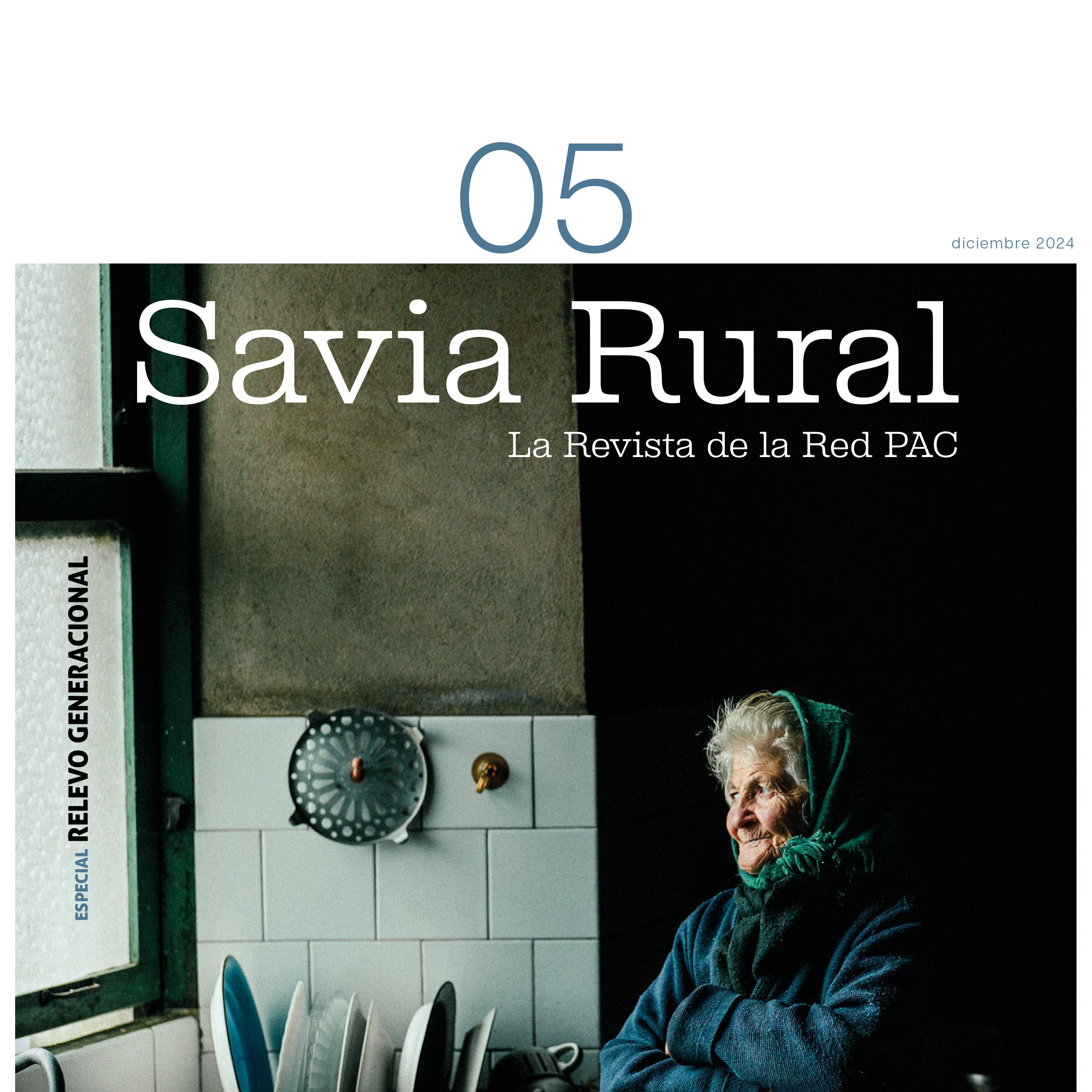 savia rural n5 invierno 2025 1