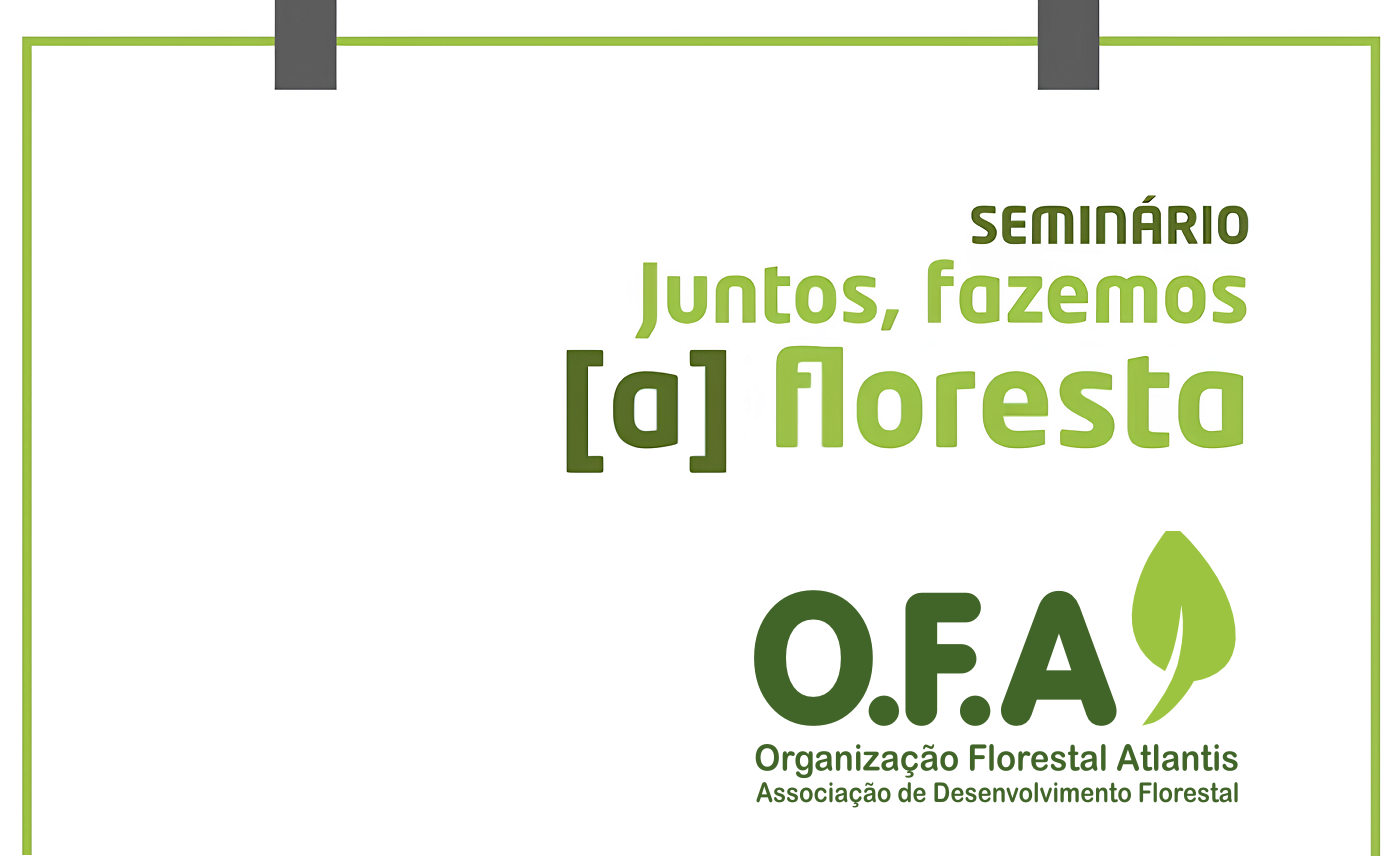 seminario floresta 1