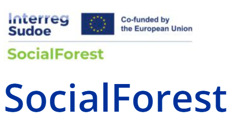 social forest