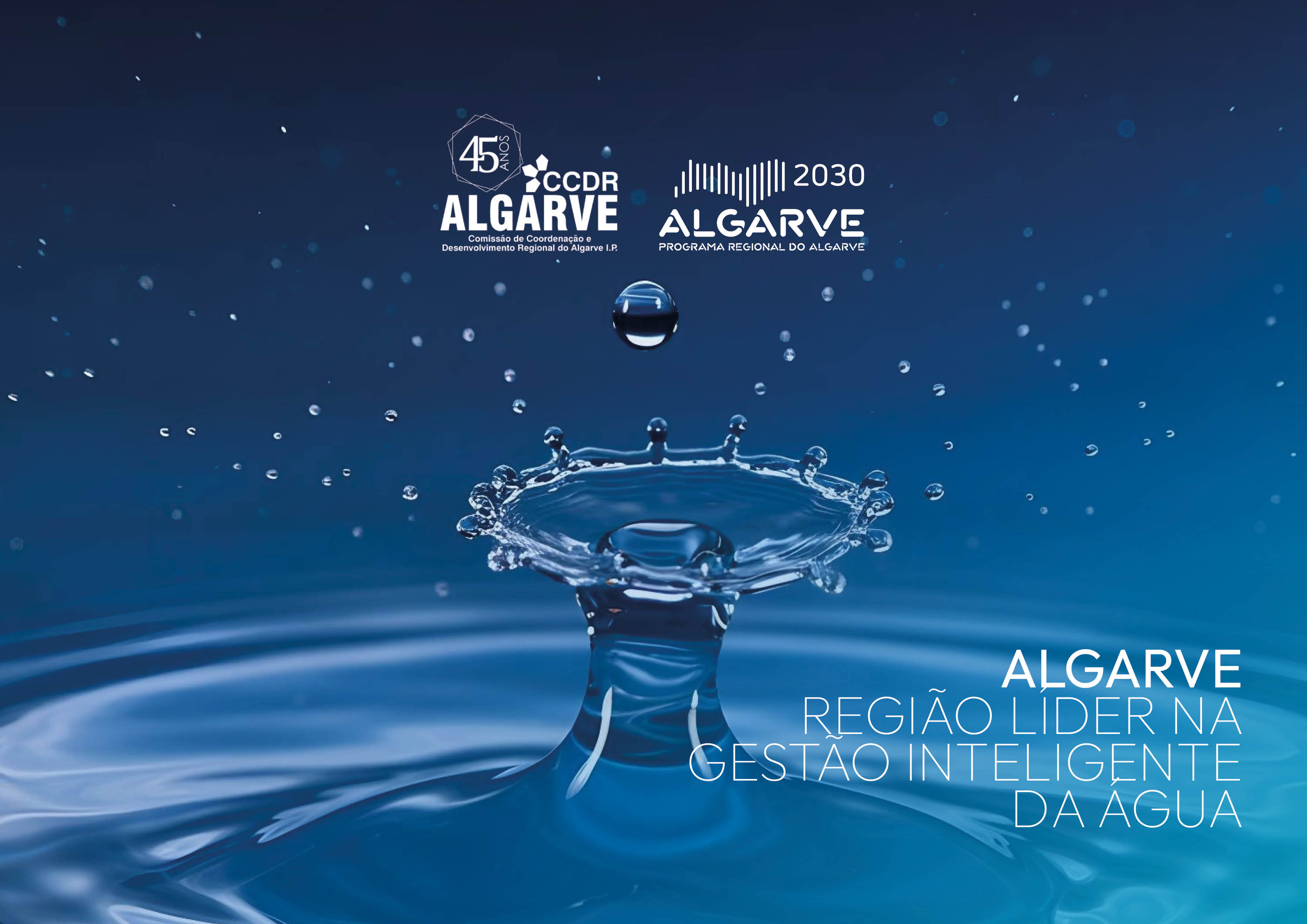 supl agua2025 Algarve CAPA HOR