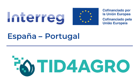 survey tid4agro