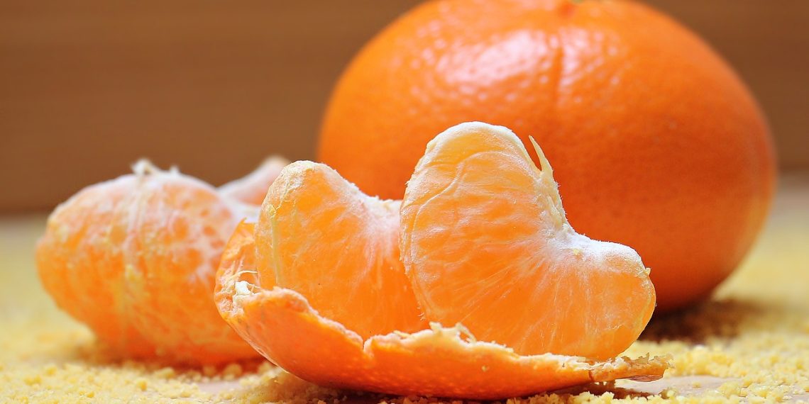 tangerines 1721590 1280 1140x570