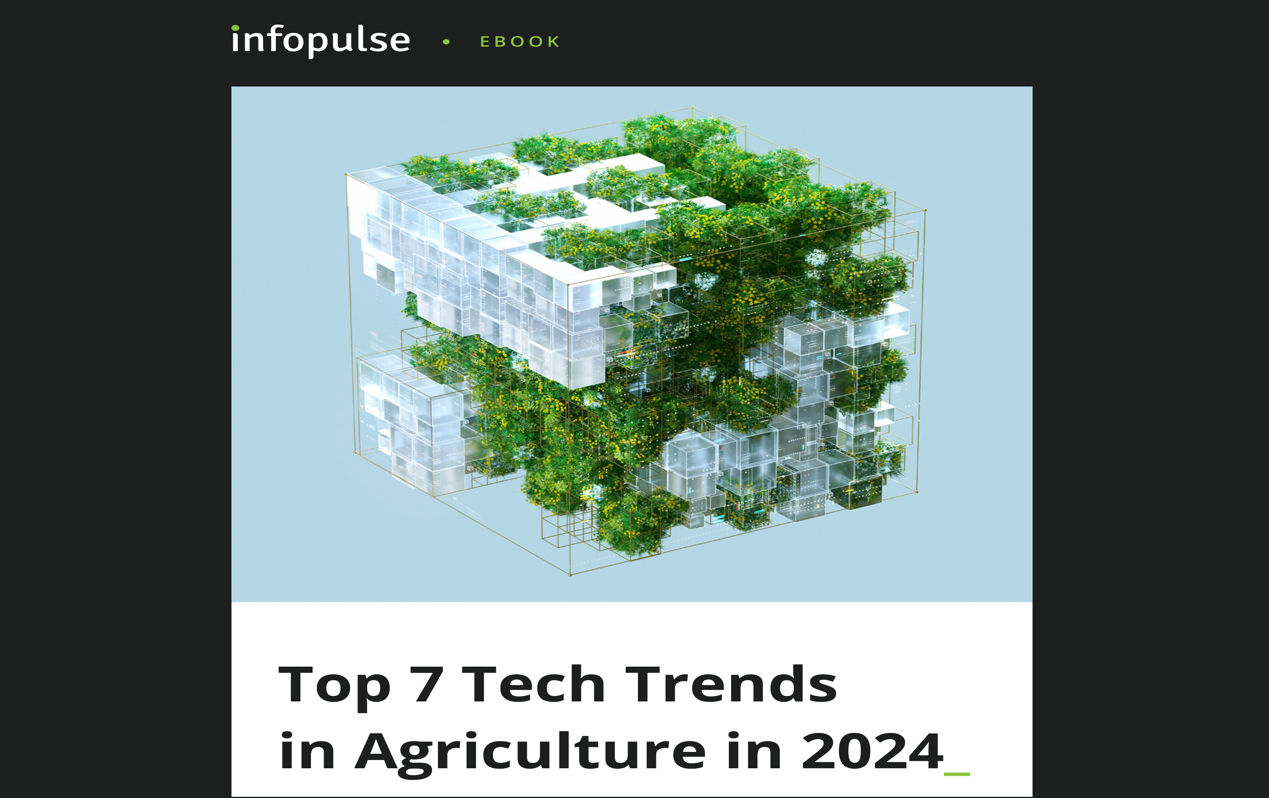 top 7 tech trends in agriculture in 2024 1
