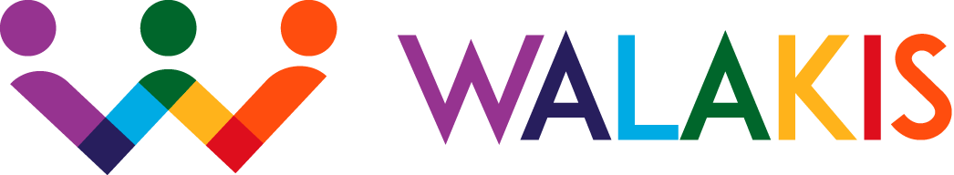 walakis