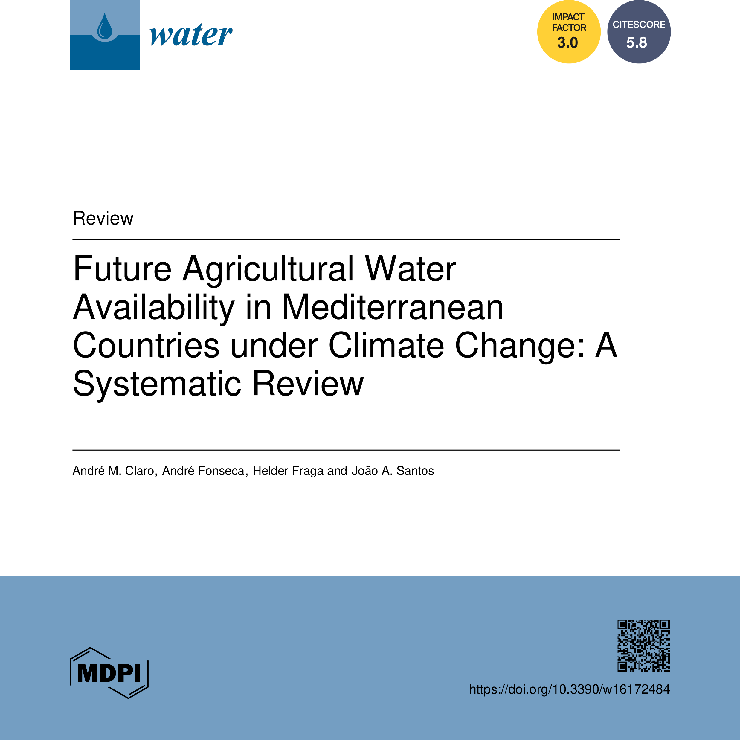 water 16 02484 with cover 1