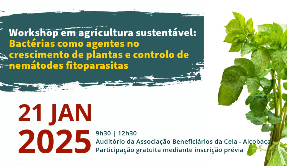 workshop_nematodos