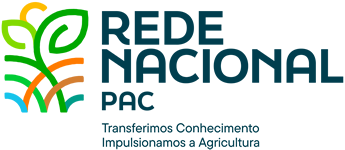 Rede Nacional PAC